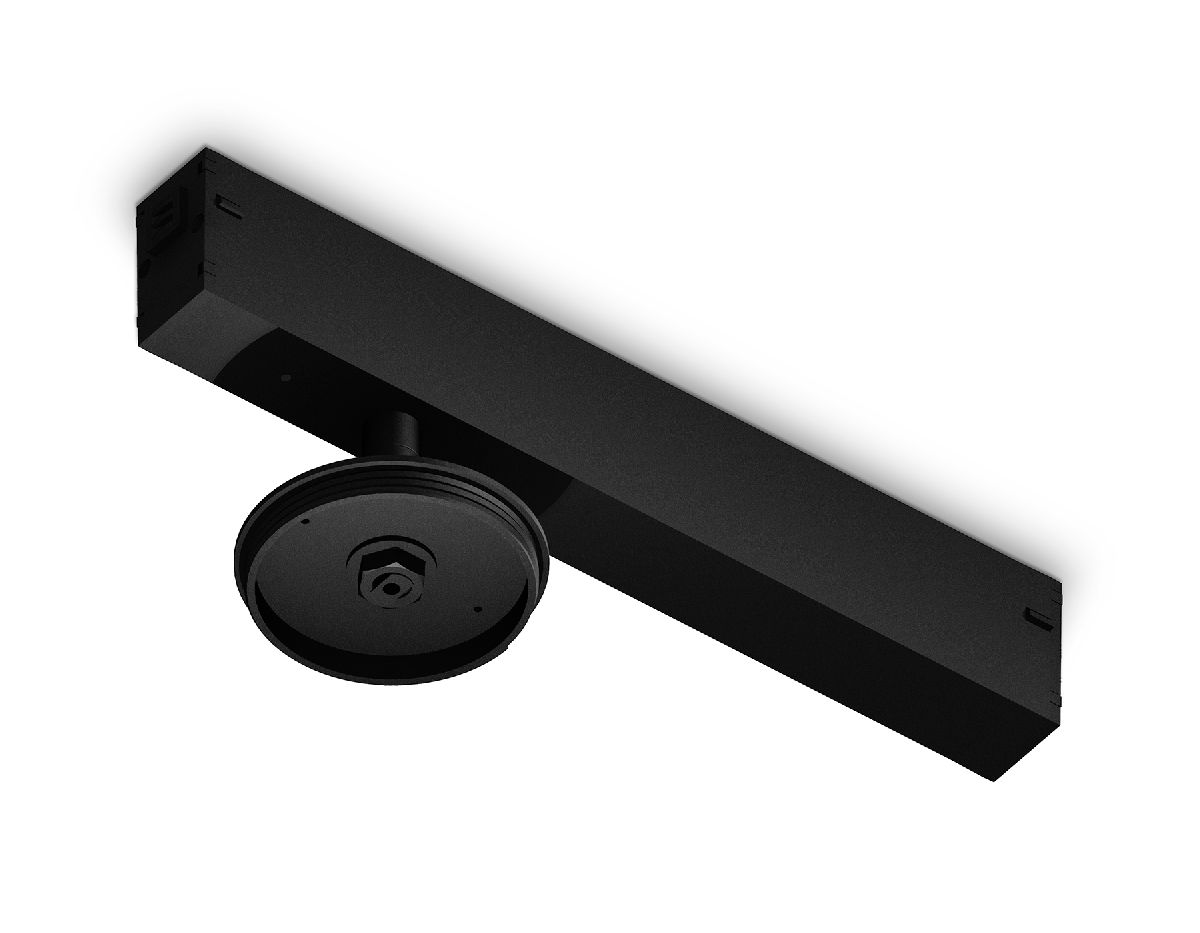 Крепеж для корпуса Ambrella Light DIY Spot A2548 Крепеж для корпуса Ambrella Light DIY Spot A2548