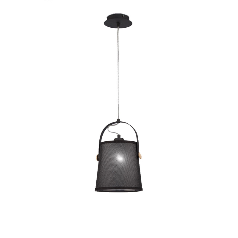 Подвесной светильник Mantra Nordica 4927 Подвесной светильник Mantra Nordica 4927