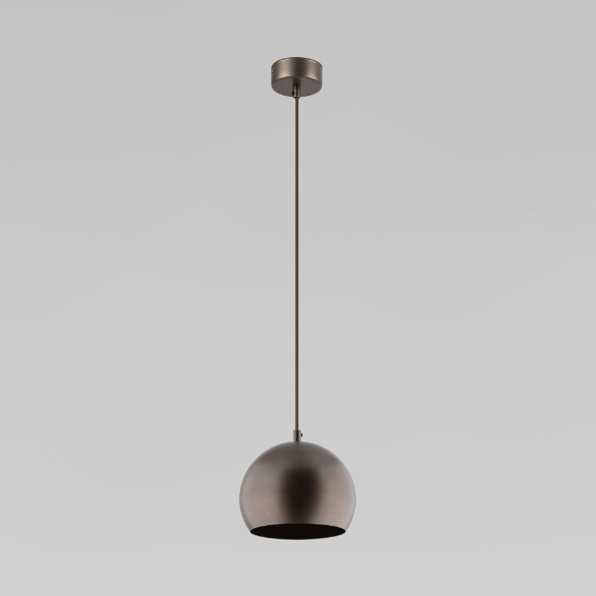 Подвесной светильник TK Lighting 10170 Zoe a068738 Подвесной светильник TK Lighting 10170 Zoe a068738