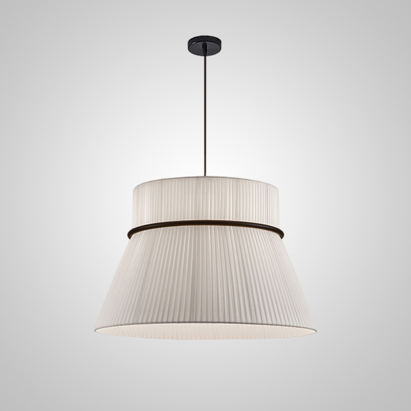 Подвесная люстра ImperiumLoft Peo 232560-23 Подвесная люстра ImperiumLoft Peo 232560-23