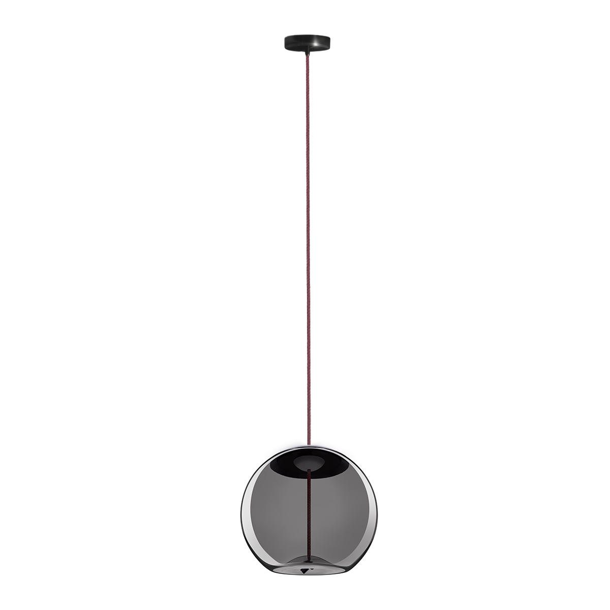Подвесной светильник Loft IT Knot 8134-B mini Подвесной светильник Loft IT Knot 8134-B mini