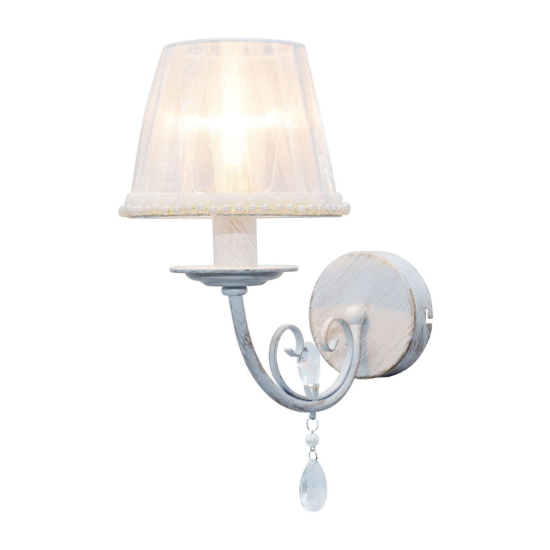 Бра Toplight Frances TL1137-1W Бра Toplight Frances TL1137-1W