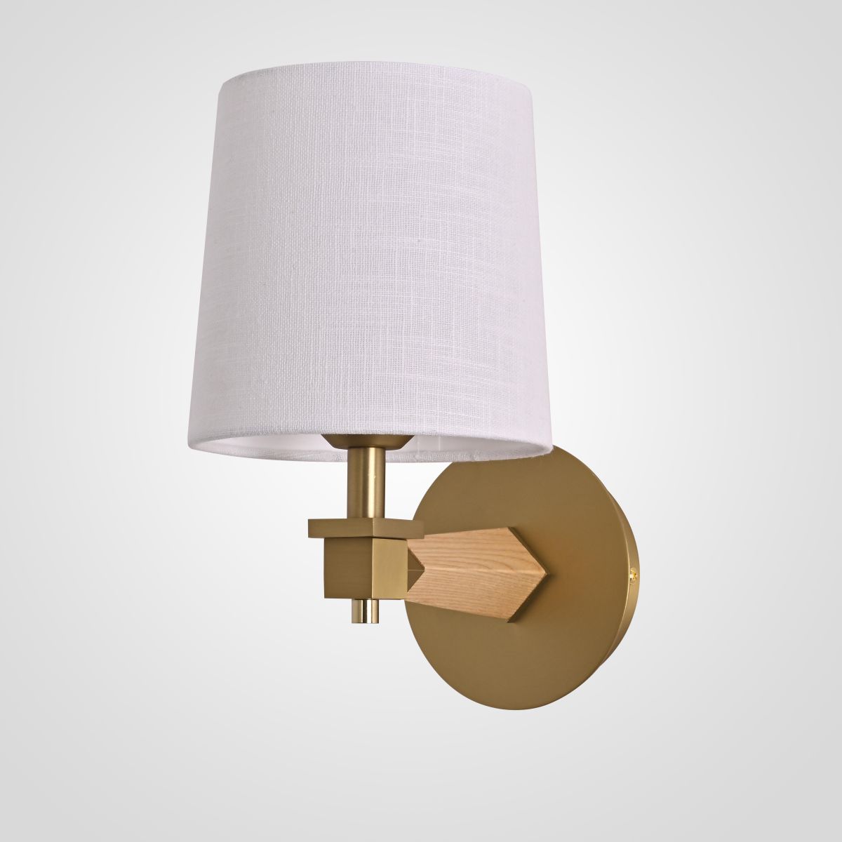 Бра ImperiumLoft Elk Lighting Jorgenson Stavra Wall 243261-26 Бра ImperiumLoft Elk Lighting Jorgenson Stavra Wall 243261-26