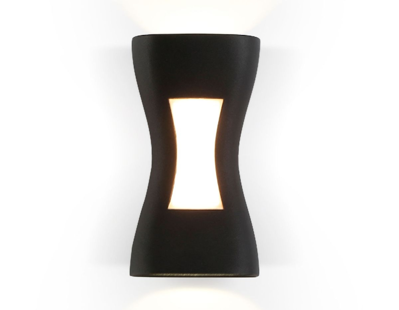 Уличный настенный светильни Ambrella Light Garden ST4529 Уличный настенный светильни Ambrella Light Garden ST4529