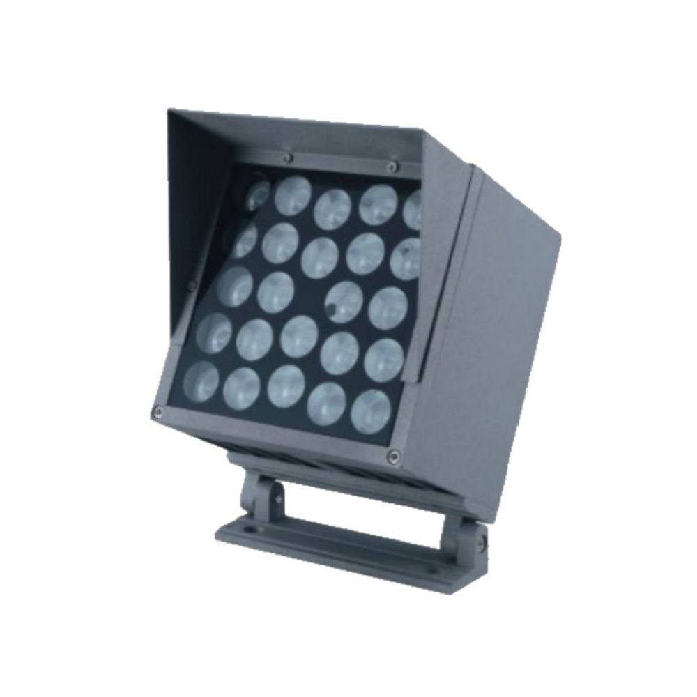 Прожектор Feron LL-898 51710 Прожектор Feron LL-898 51710