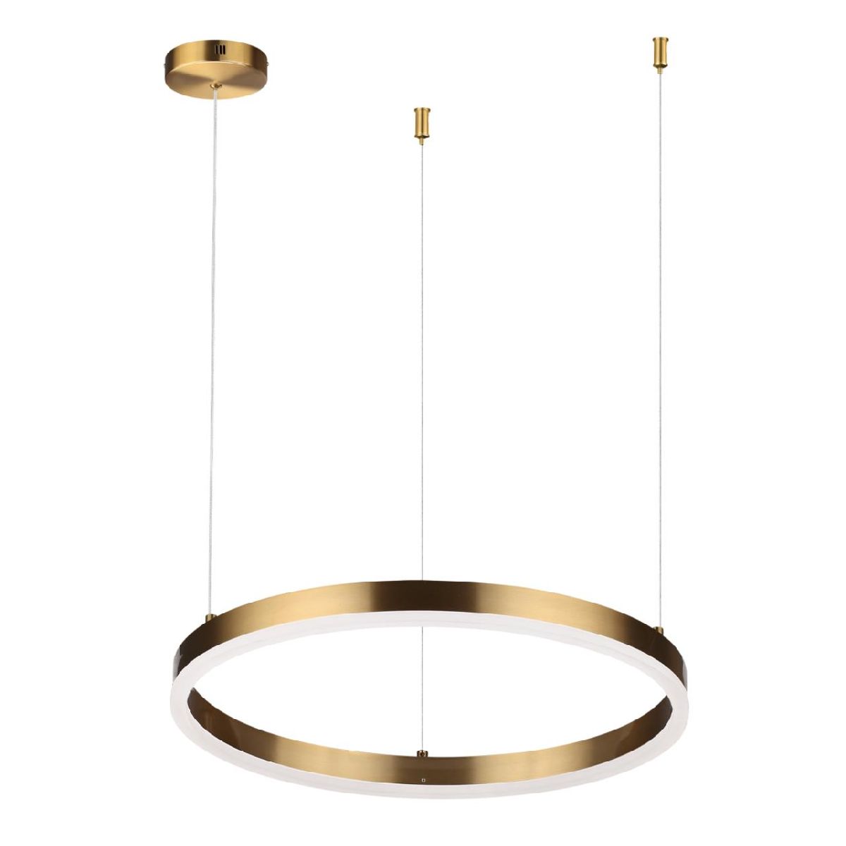 Подвесной светильник Lumion Echo 6531/34L Подвесной светильник Lumion Echo 6531/34L