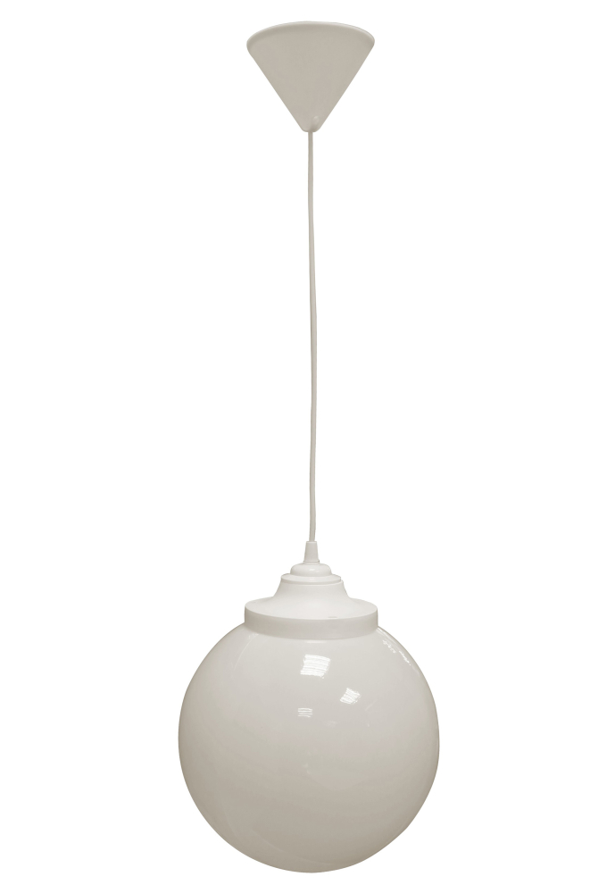 Уличный подвесной светильник Эра НСБ 01-60-251 шнур Б0048086 Уличный подвесной светильник Эра НСБ 01-60-251 шнур Б0048086