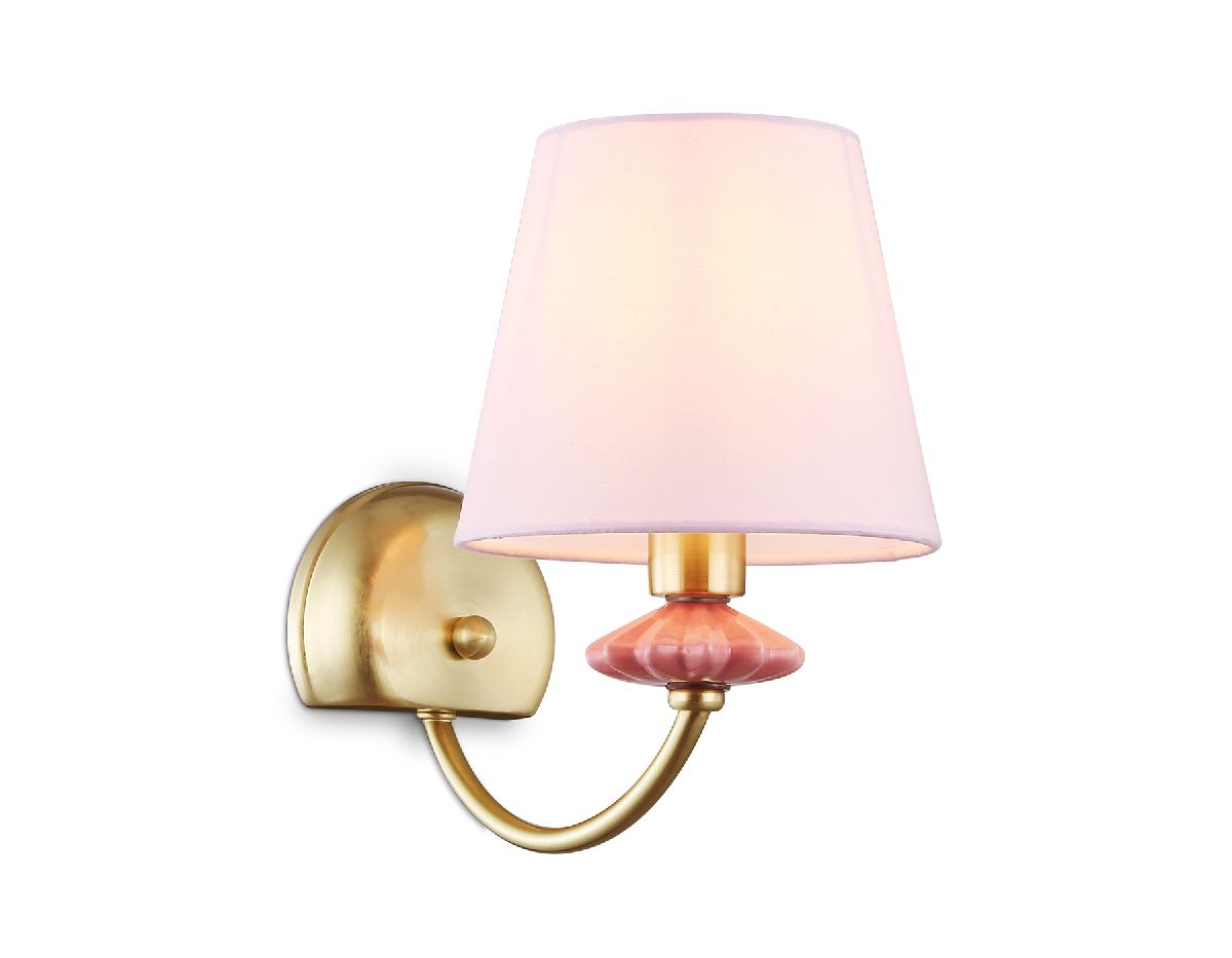 Бра Ambrella Light High Light Ceramo Classic LH75027 Бра Ambrella Light High Light Ceramo Classic LH75027