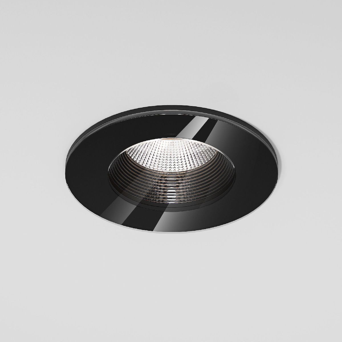 Встраиваемый светильник Elektrostandard Artis 4690389204227 25096/LED a066136 Встраиваемый светильник Elektrostandard Artis 4690389204227 25096/LED a066136