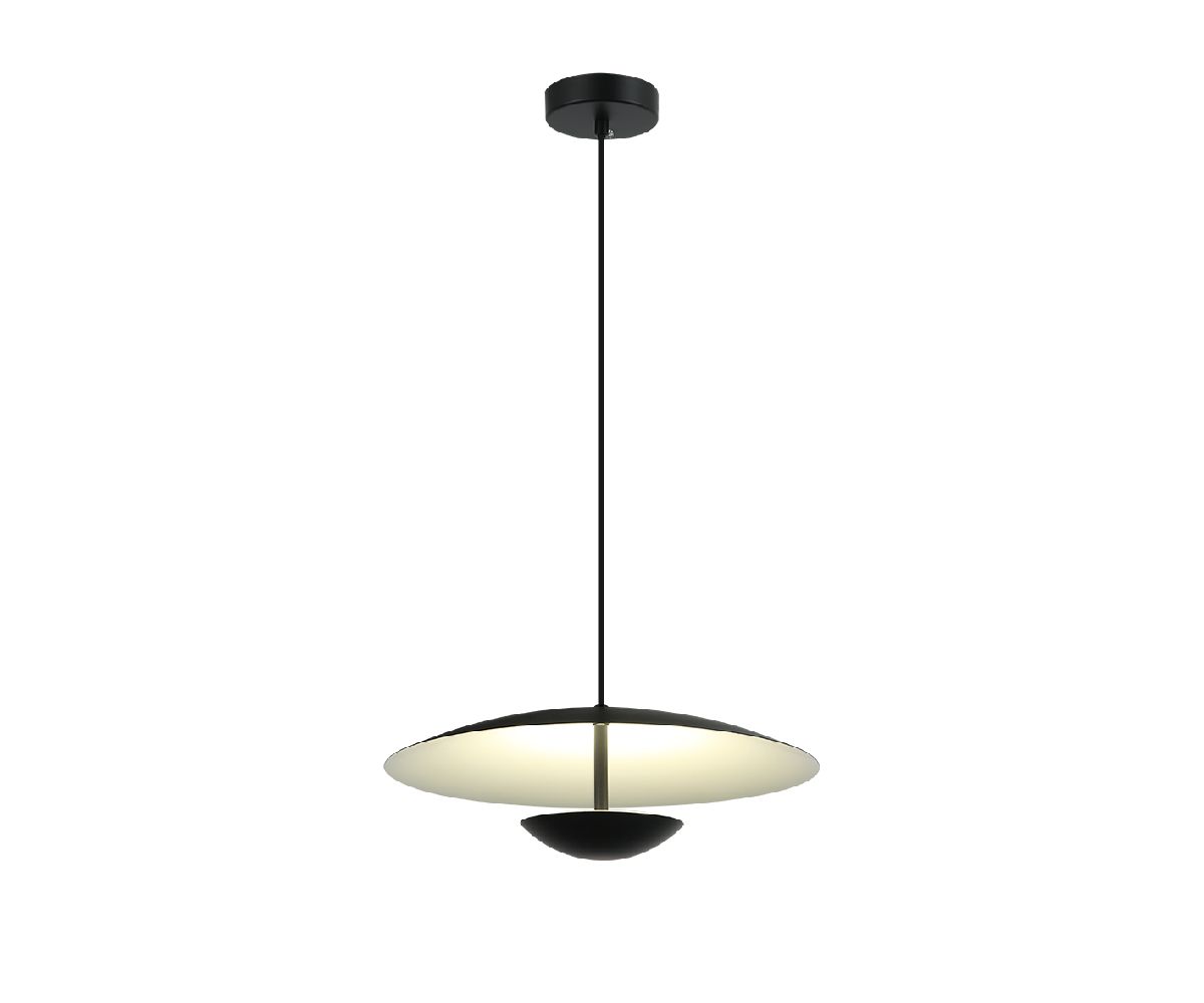 Подвесной светильник Kink Light Синди 08467-35A,19 Подвесной светильник Kink Light Синди 08467-35A,19