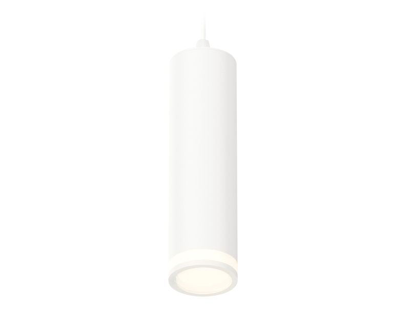 Подвесной светильник Ambrella Light Techno Spot XP6355001 (A2301, C6355, N6220) Подвесной светильник Ambrella Light Techno Spot XP6355001 (A2301, C6355, N6220)
