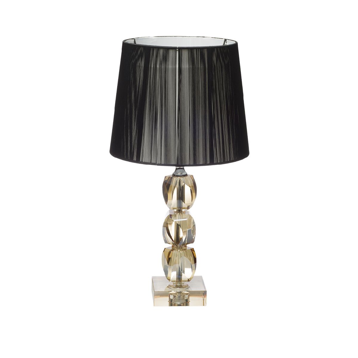 Настольная лампа Garda Decor X281205G Настольная лампа Garda Decor X281205G