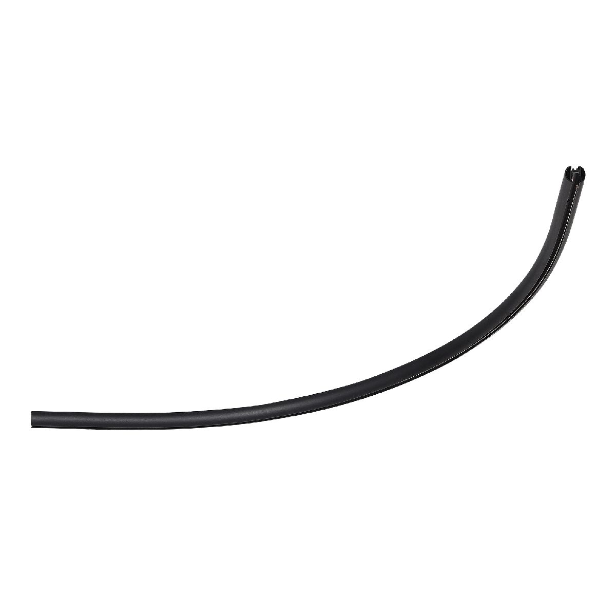 Радиусный угол ST Luce Super5 ST070.409.02 Радиусный угол ST Luce Super5 ST070.409.02