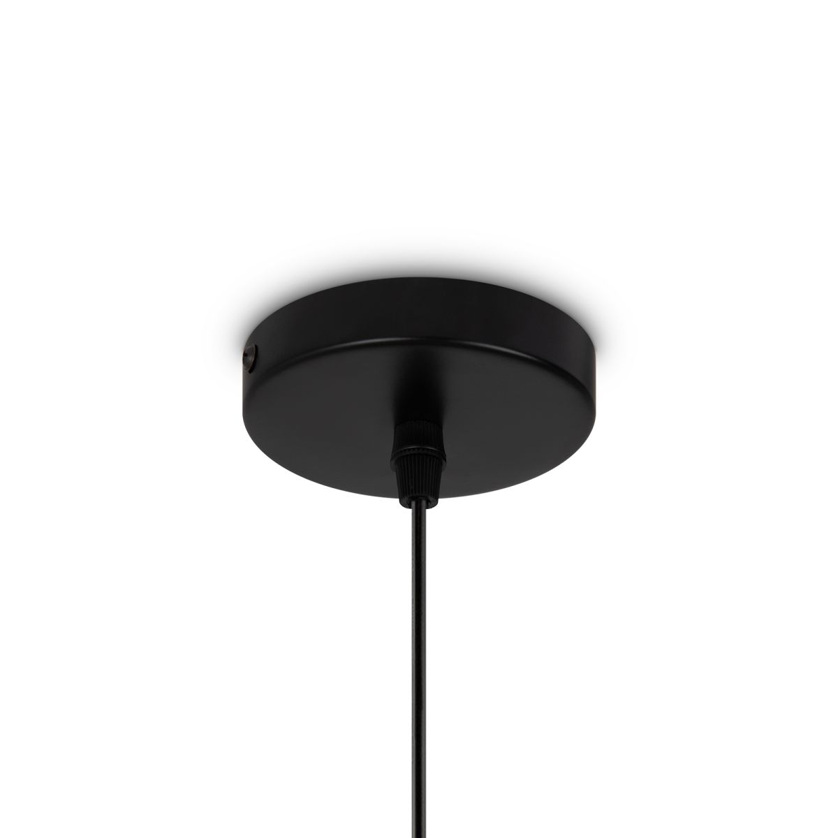 Подвесная люстра Freya Nexus FR5322CL-03B