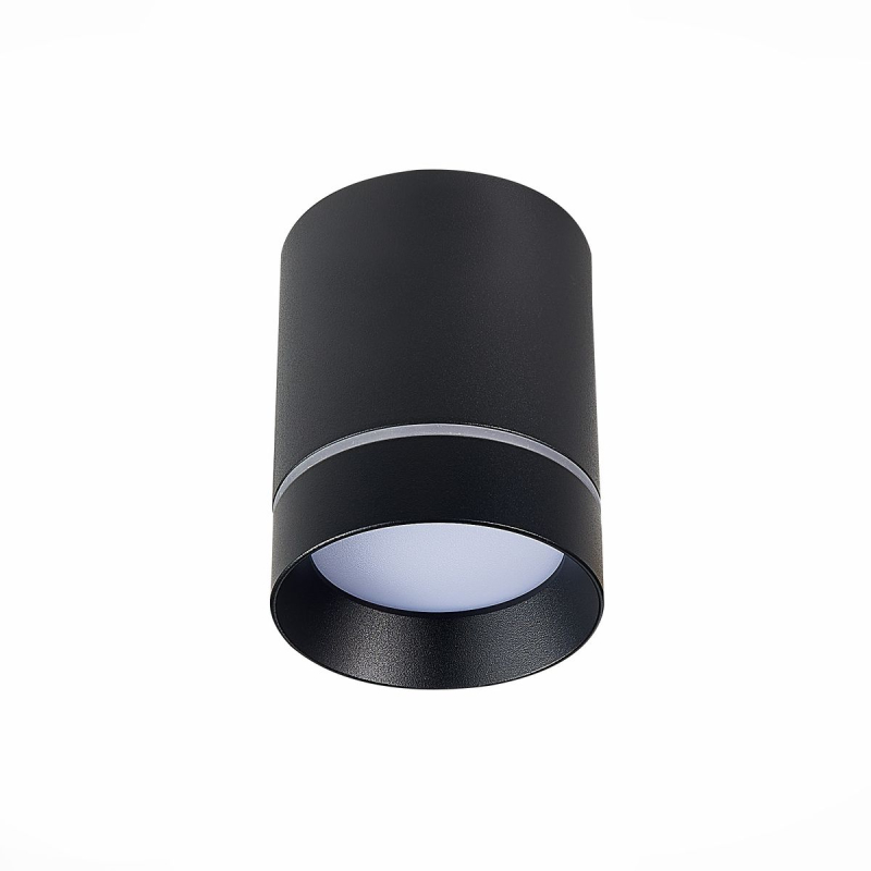 Накладной светильник ST Luce ST115 ST115.432.12 Накладной светильник ST Luce ST115 ST115.432.12