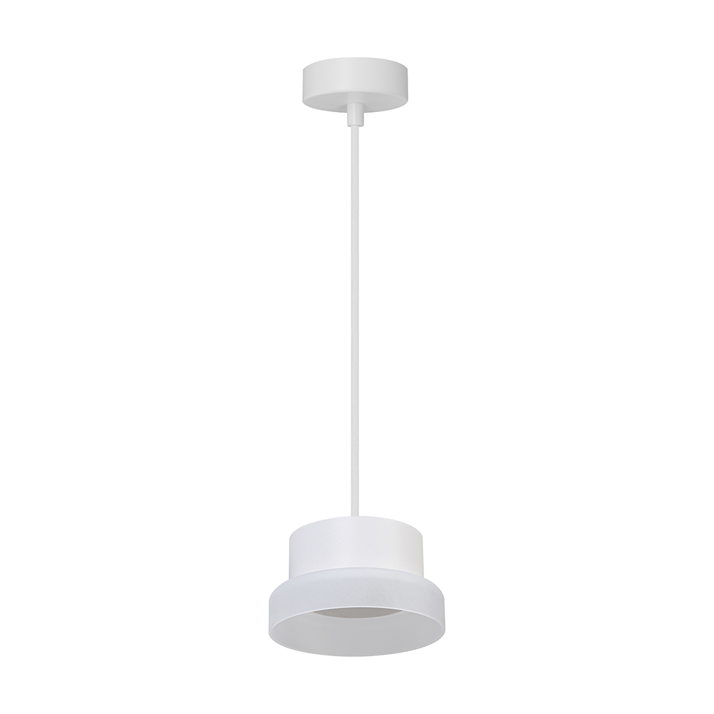 Подвесной светильник Feron Opal HL4608 51686 Подвесной светильник Feron Opal HL4608 51686