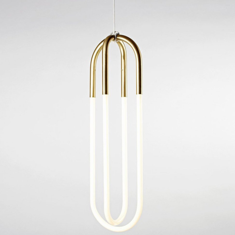 Подвесной светильник ImperiumLoft Rudi 85407-22 Подвесной светильник ImperiumLoft Rudi 85407-22