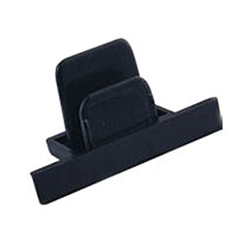 Заглушка Nowodvorski Profile Recessed 8975 Заглушка Nowodvorski Profile Recessed 8975