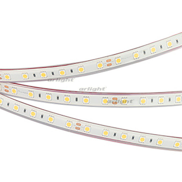 Светодиодная лента герметичная Arlight RTW-PFS-B60-13mm 24V Warm3000 033788 Светодиодная лента герметичная Arlight RTW-PFS-B60-13mm 24V Warm3000 033788