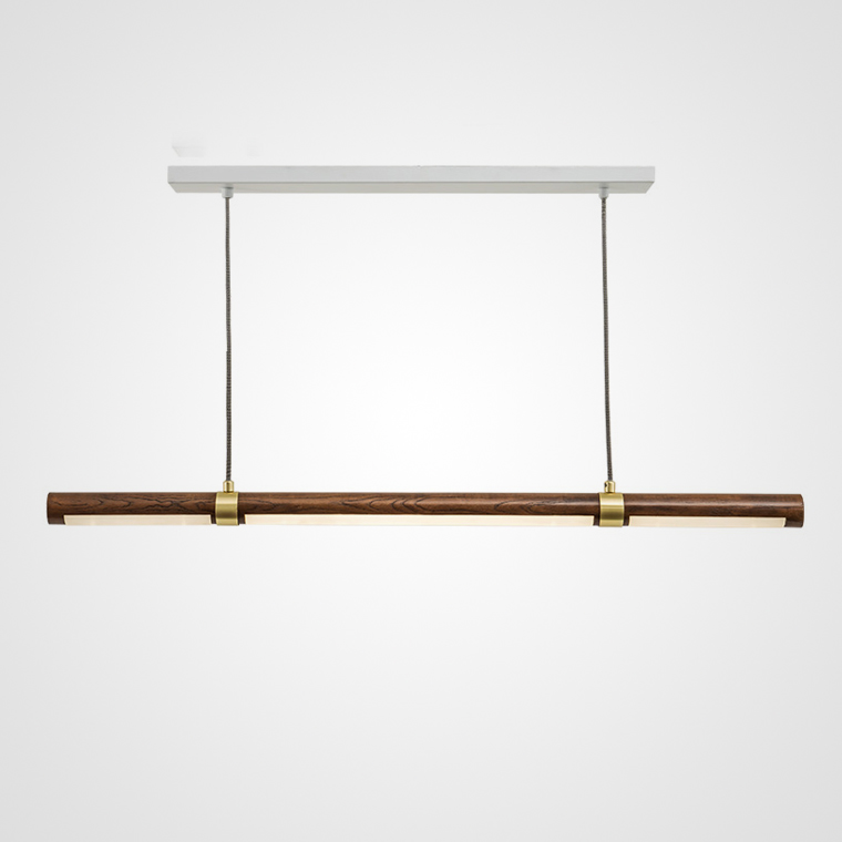 Подвесной светильник ImperiumLoft Kemi 101705-26 Подвесной светильник ImperiumLoft Kemi 101705-26