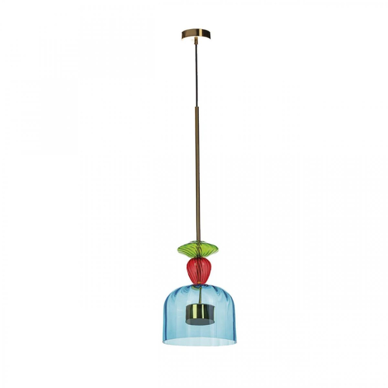 Подвесной светильник Loft IT Candy 2008-C Подвесной светильник Loft IT Candy 2008-C