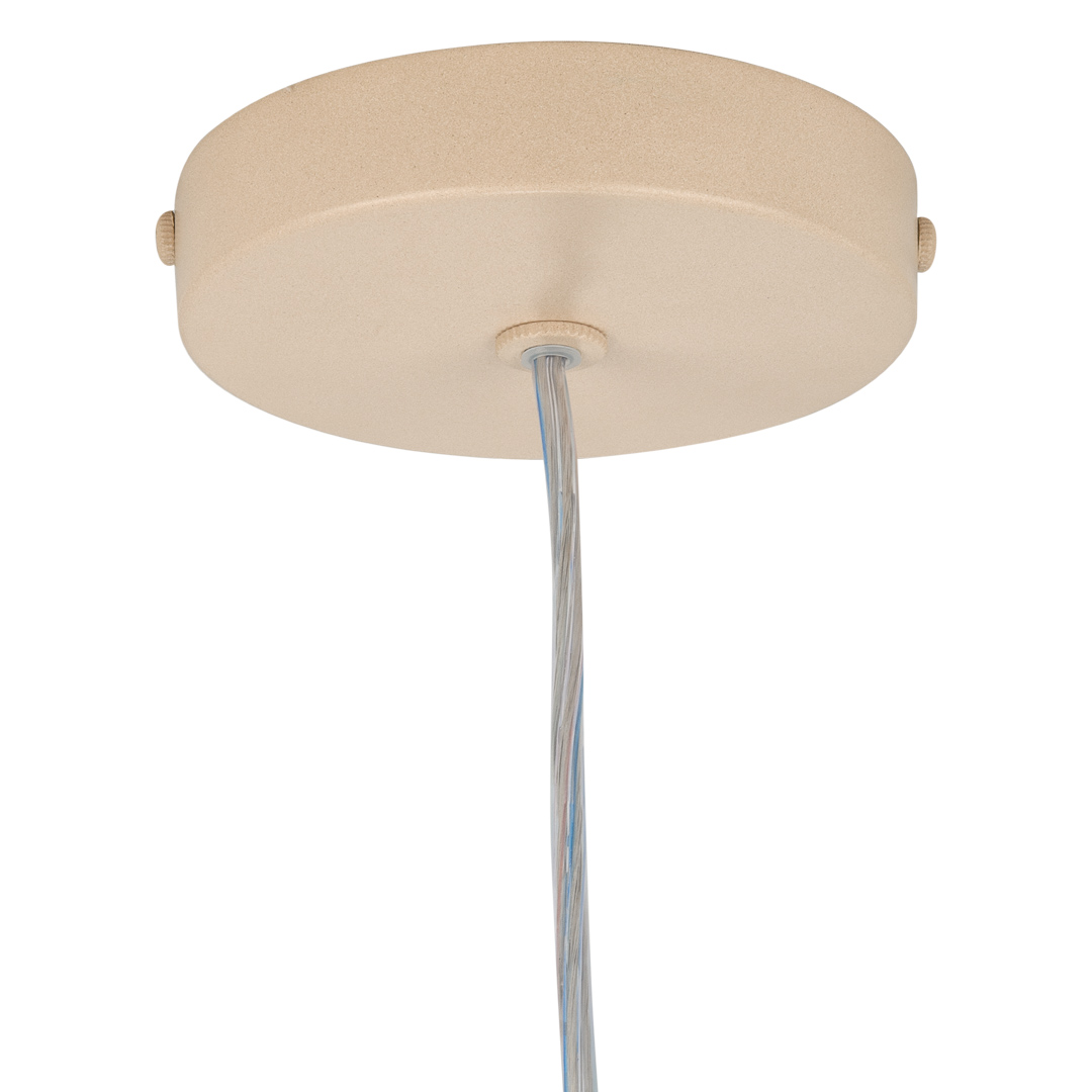 Подвесной светильник Covali VH-29808