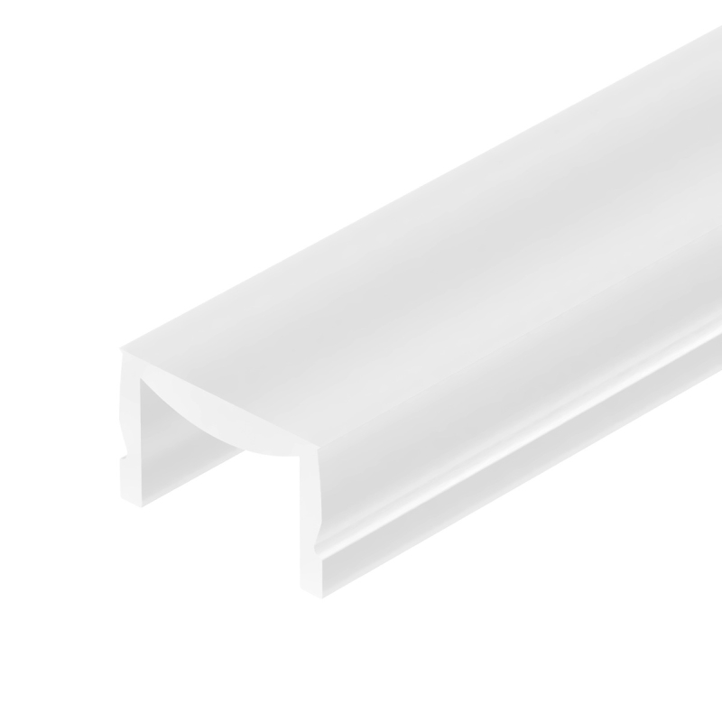Экран матовый Arlight HR-M-IP20-3000 (до IP67 с герметизацией) 065927
