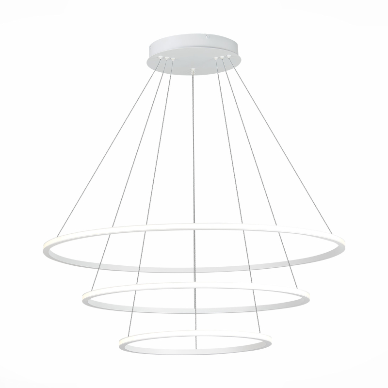 Подвесной светильник ST Luce ST604 Out ST604.543.114 Подвесной светильник ST Luce ST604 Out ST604.543.114