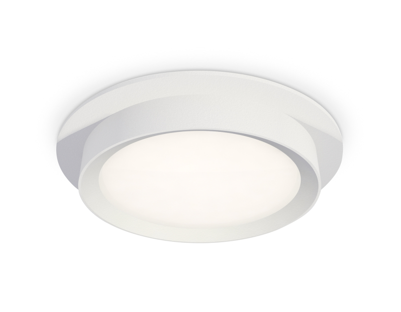 Встраиваемый светильник Ambrella Light Techno Spot XC8050001 (C8050, N8112) Встраиваемый светильник Ambrella Light Techno Spot XC8050001 (C8050, N8112)