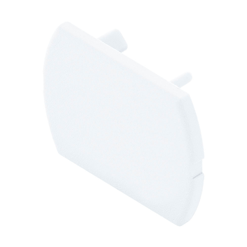 Заглушка Eglo Villanova 1 66374 Заглушка Eglo Villanova 1 66374