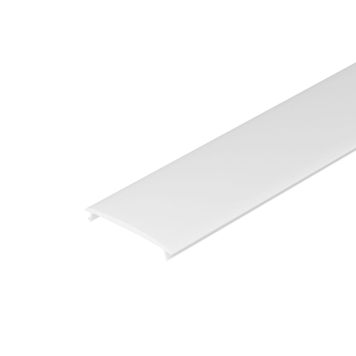 Экран Arlight STRETCH-S-35-CEIL-CENTER-10m 040821(1) Экран Arlight STRETCH-S-35-CEIL-CENTER-10m 040821(1)