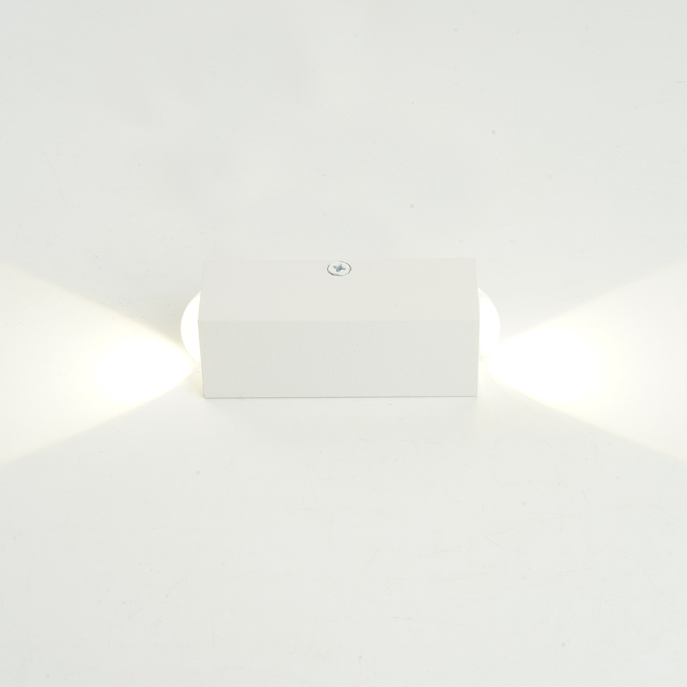 Настенный светильник Feron AL52 51133