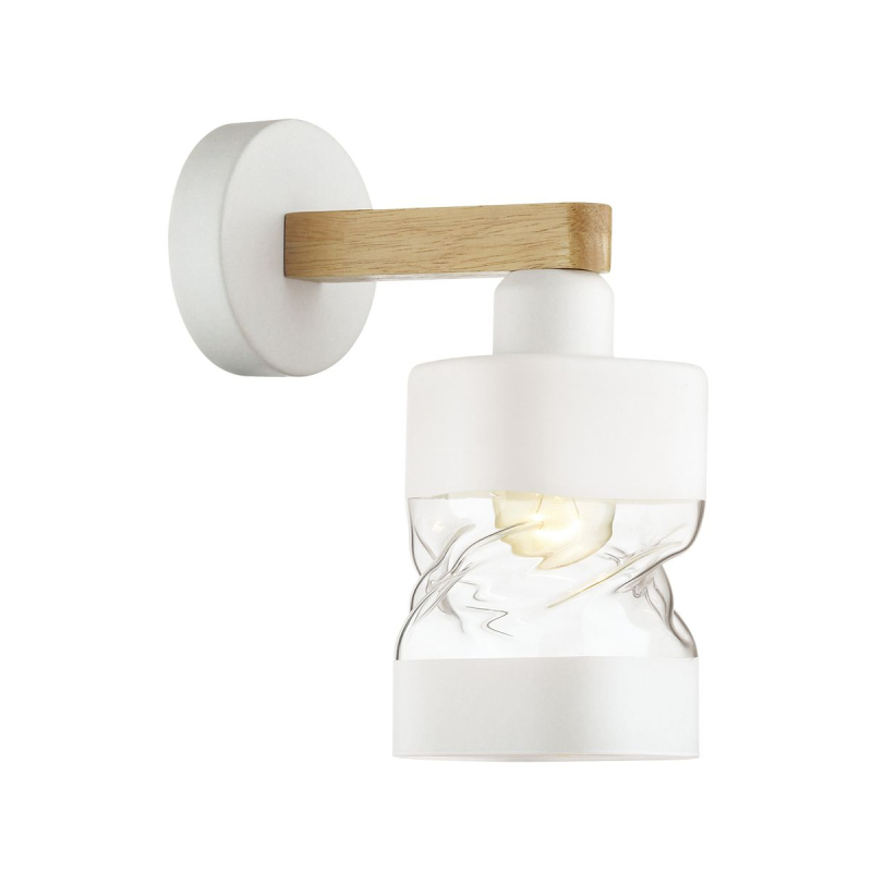 Бра LUMION 4491/1W Бра LUMION 4491/1W