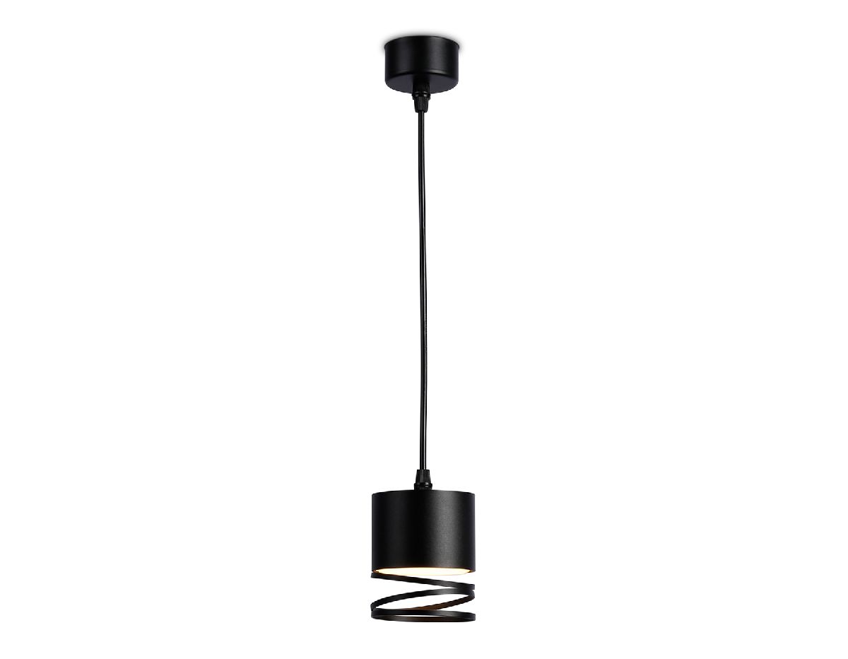 Подвесной светильник Ambrella Light Techno spot TN71109 Подвесной светильник Ambrella Light Techno spot TN71109