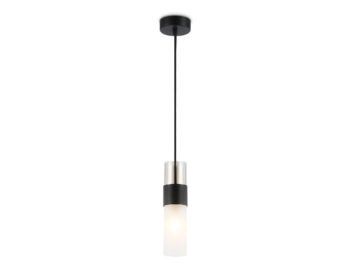 Подвесной светильник Ambrella Light High Light Heigh Light LH55101 Подвесной светильник Ambrella Light High Light Heigh Light LH55101