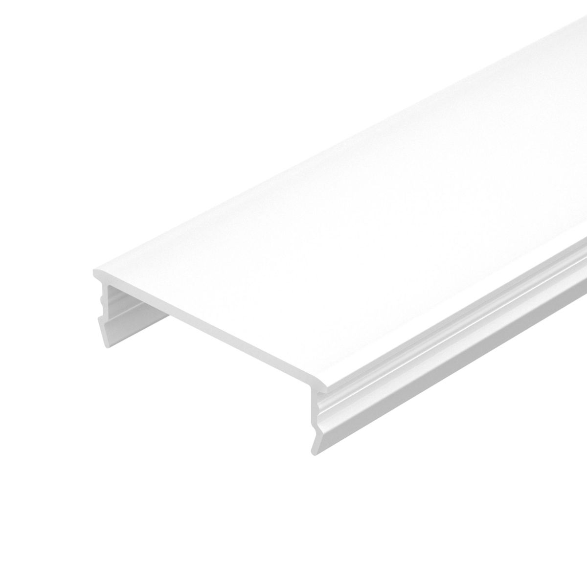 Экран Arlight IP-LINE-4050-2000 OPAL (Пластик) 053900 Экран Arlight IP-LINE-4050-2000 OPAL (Пластик) 053900