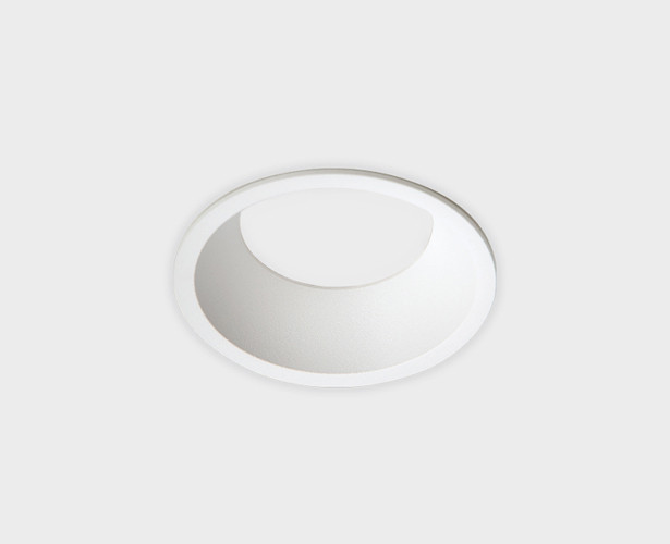 Встраиваемый светильник Italline IT08-8013 white 4000K Встраиваемый светильник Italline IT08-8013 white 4000K