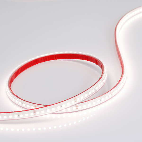 Светодиодная лента герметичная Arlight RTW-PS-A160-10mm 24V Day4000 (12 W/m, IP67, 2835, 50m) 024558(2) Светодиодная лента герметичная Arlight RTW-PS-A160-10mm 24V Day4000 (12 W/m, IP67, 2835, 50m) 024558(2)