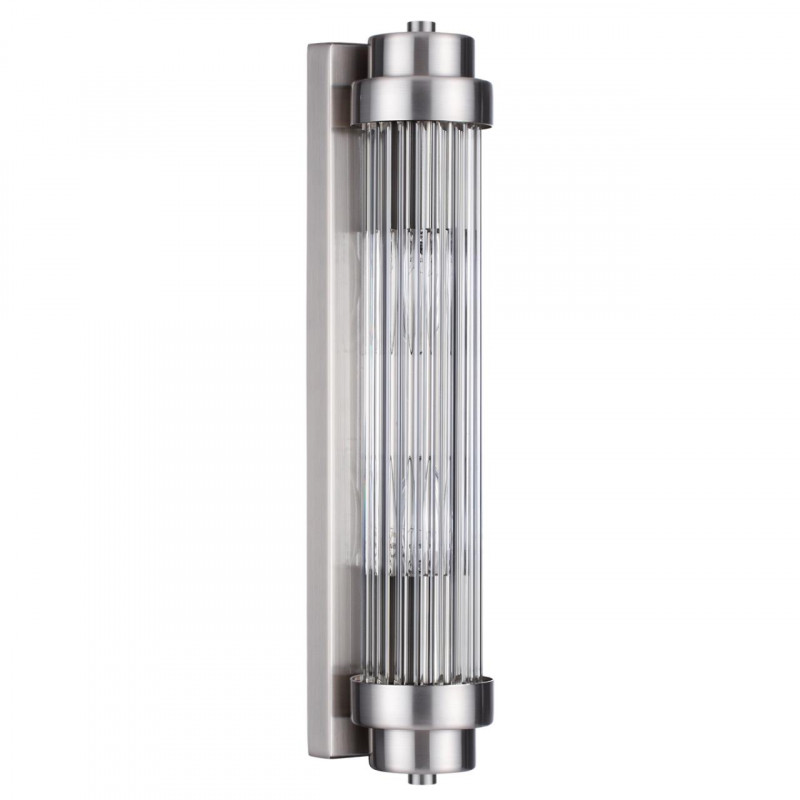 Бра Odeon Light 4823/2W Бра Odeon Light 4823/2W