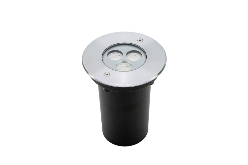 Ландшафтный светильник DesignLed DL-2116R2-4-RGBWW-24 007660 Ландшафтный светильник DesignLed DL-2116R2-4-RGBWW-24 007660