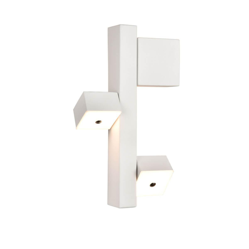 Бра Vele Luce Cameo VL8301W23 Бра Vele Luce Cameo VL8301W23
