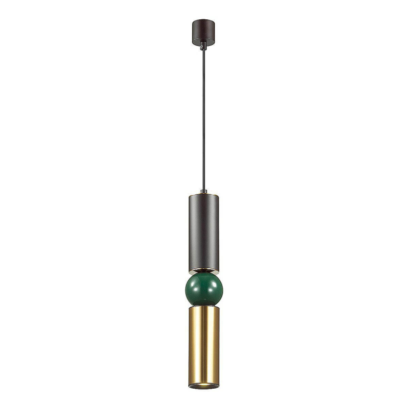 Подвесной светодиодный светильник Odeon Light Sakra 4072/5L Подвесной светодиодный светильник Odeon Light Sakra 4072/5L