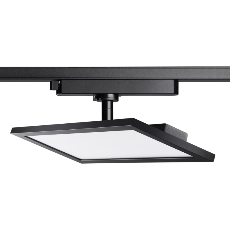 Трековый светильник Novotech Volo 358893 Трековый светильник Novotech Volo 358893