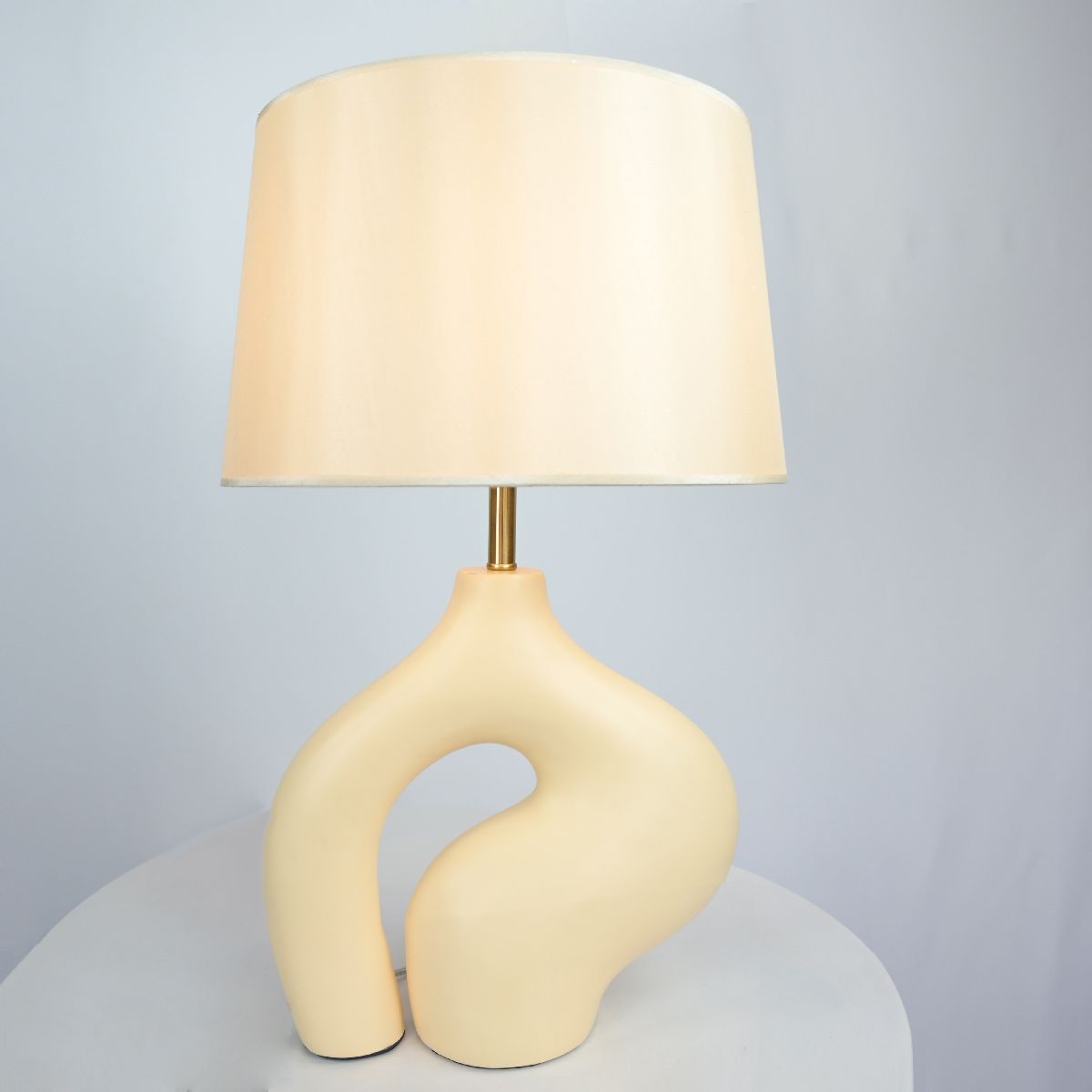 Настольная лампа ImperiumLoft Abstractic 294281-22