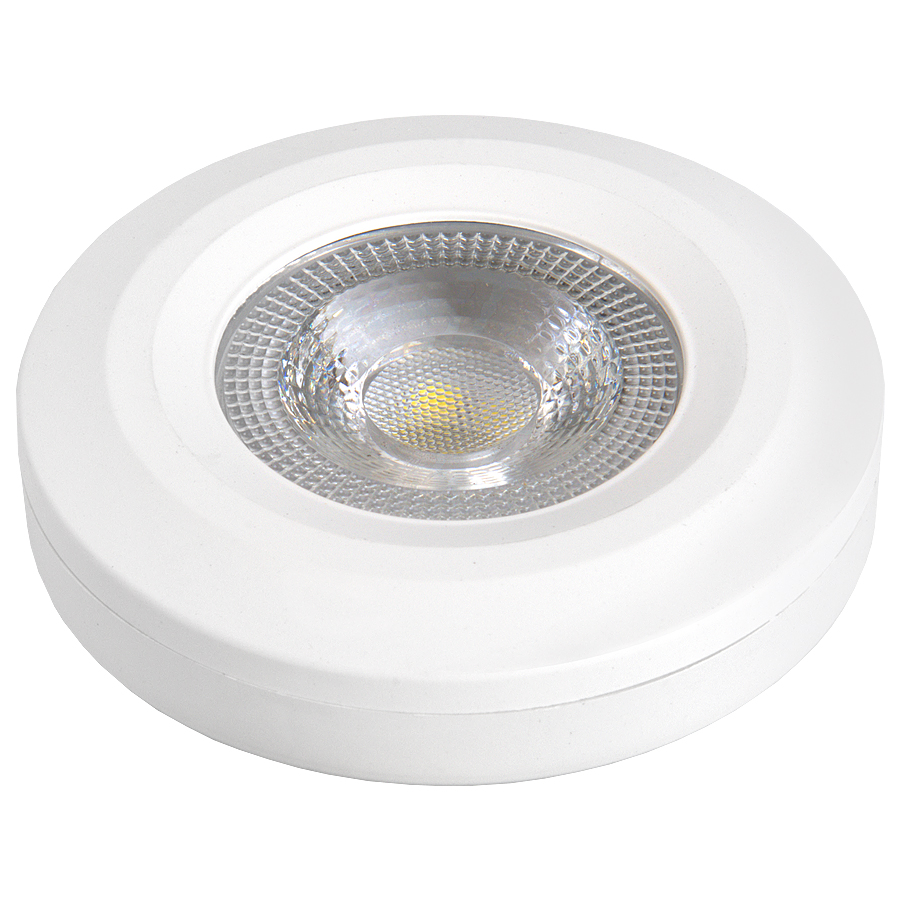 Светодиодная лампа General GLDEN-GX53-DIF-15-230-GX53-2700 661917 Светодиодная лампа General GLDEN-GX53-DIF-15-230-GX53-2700 661917