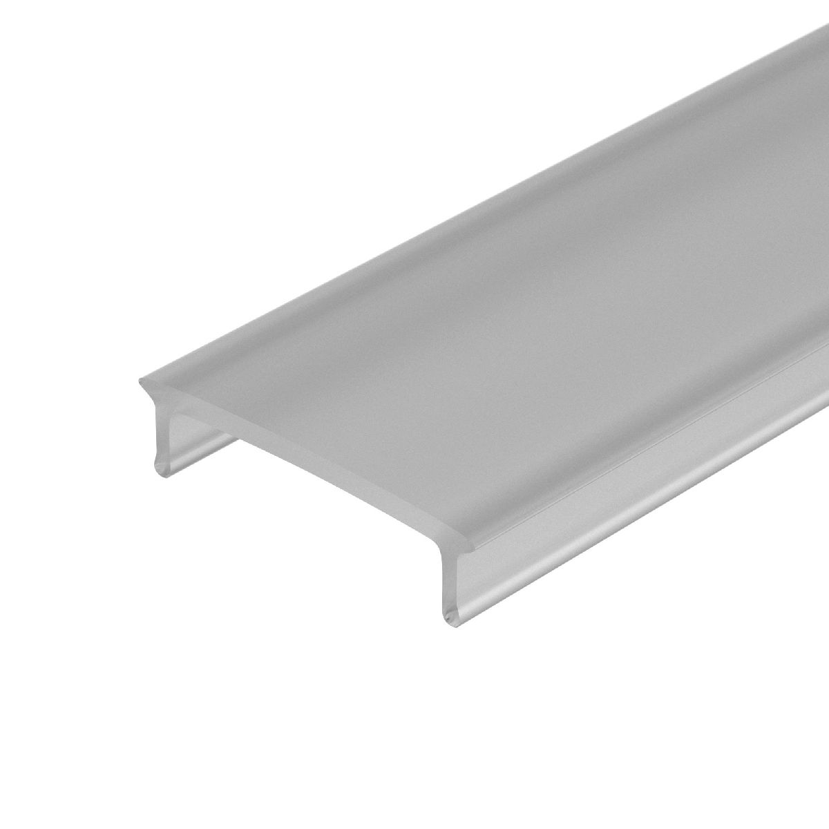 Экран Arlight LINE-2000 OPAL BLACK-PM 040302 Экран Arlight LINE-2000 OPAL BLACK-PM 040302