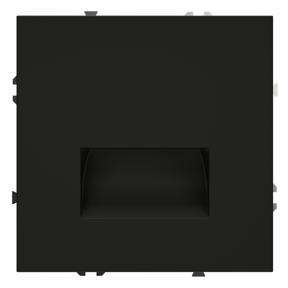 Подсветка светодиодная Voltum S70 VLS070608 Подсветка светодиодная Voltum S70 VLS070608