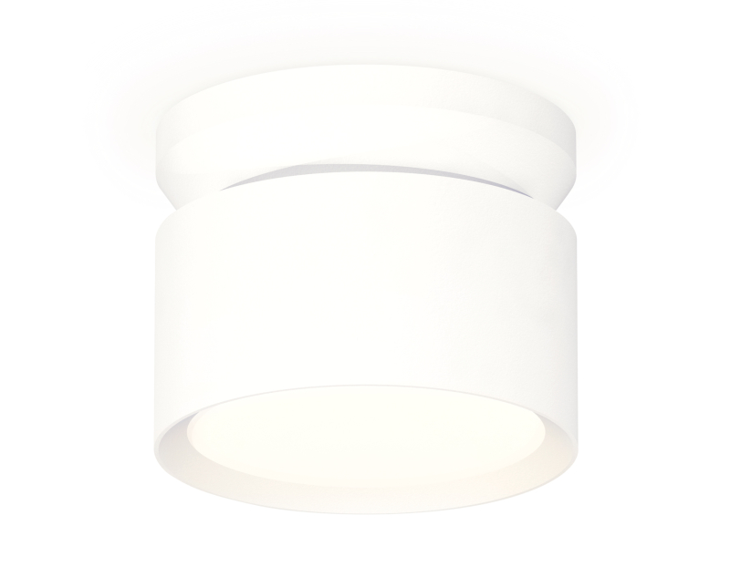 Потолочный светильник Ambrella Light Techno Spot XS8101045 (N8901, C8101, N8112) Потолочный светильник Ambrella Light Techno Spot XS8101045 (N8901, C8101, N8112)