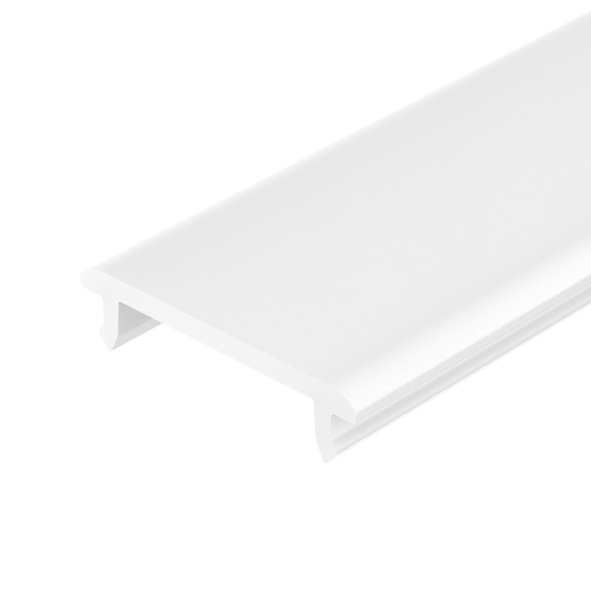 Экран Arlight SL-W14-3000 OPAL (Пластик) 061614