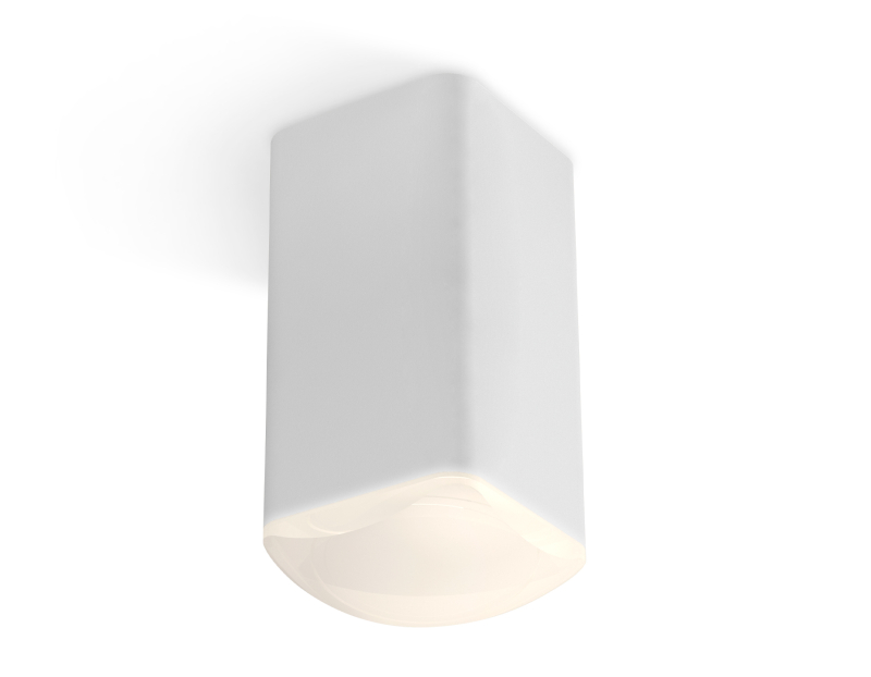 Потолочный светильник Ambrella Light Techno Spot XS7820022 (C7820, N7756) Потолочный светильник Ambrella Light Techno Spot XS7820022 (C7820, N7756)